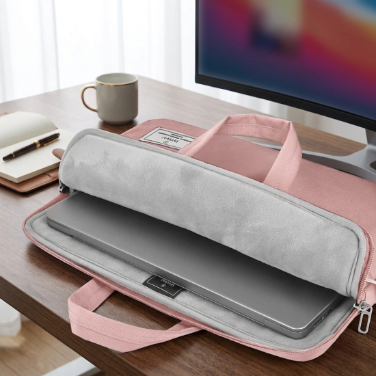 Laptop Hand bag